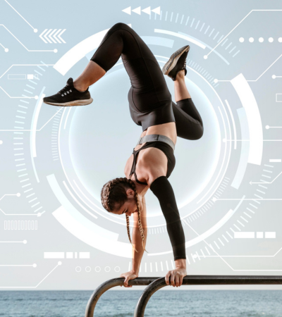 Add Image Description