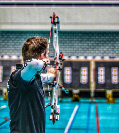 Add Image Description